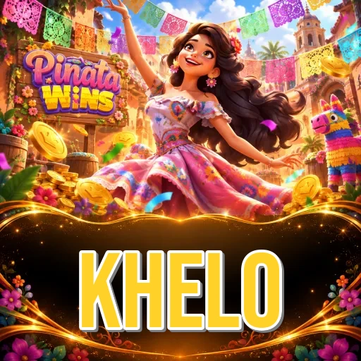 khelo deposit withdraw bKash Nagad Bangladesh app