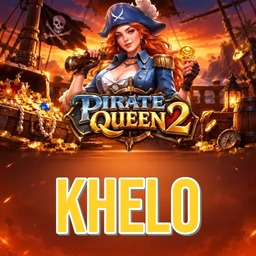 khelo cricket betting app Bangladesh T20
