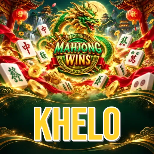 khelo football betting app Bangladesh