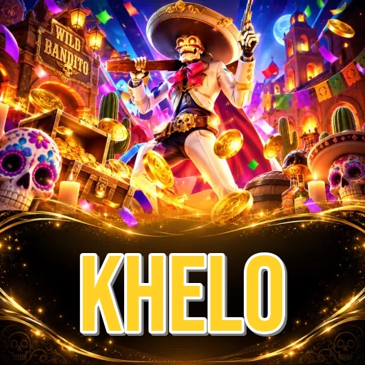 khelo welcome bonus — Bangladesh cricket betting app promotion