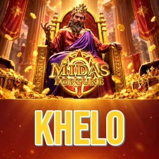 khelo live casino app roulette Bangladesh